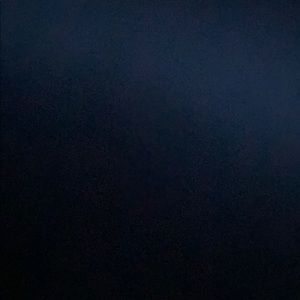 Meet your Posher, Derek